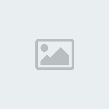 Victoria Beach